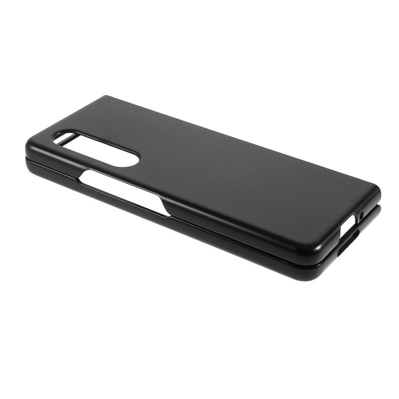 Coque Samsung Galaxy Z Fold 3 5G Rigide Coque Samsung Galaxy Z Fold 3 5G Rigide