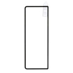 Protection verre trempé pour l’écran du Samsung Galaxy Z Fold 3 5G RURIHAI Protection verre trempé pour l’écran du Samsung Galaxy Z Fold 3 5G RURIHAI