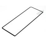 Protection verre trempé pour l’écran du Samsung Galaxy Z Fold 3 5G RURIHAI Protection verre trempé pour l’écran du Samsung Galaxy Z Fold 3 5G RURIHAI