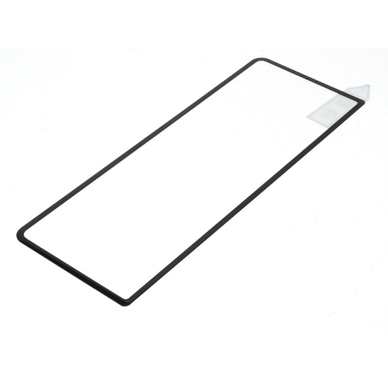 Protection verre trempé pour l’écran du Samsung Galaxy Z Fold 3 5G RURIHAI Protection verre trempé pour l’écran du Samsung Galaxy Z Fold 3 5G RURIHAI