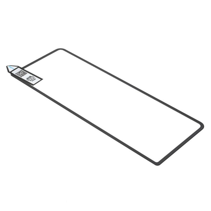Protection verre trempé pour l’écran du Samsung Galaxy Z Fold 3 5G RURIHAI Protection verre trempé pour l’écran du Samsung Galaxy Z Fold 3 5G RURIHAI