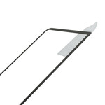 Protection verre trempé pour l’écran du Samsung Galaxy Z Fold 3 5G RURIHAI Protection verre trempé pour l’écran du Samsung Galaxy Z Fold 3 5G RURIHAI