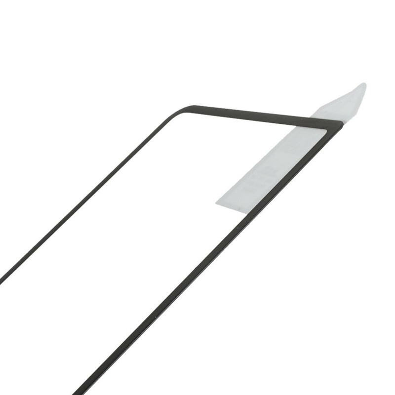 Protection verre trempé pour l’écran du Samsung Galaxy Z Fold 3 5G RURIHAI Protection verre trempé pour l’écran du Samsung Galaxy Z Fold 3 5G RURIHAI