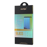 Protection verre trempé pour l’écran du Samsung Galaxy Z Fold 3 5G RURIHAI Protection verre trempé pour l’écran du Samsung Galaxy Z Fold 3 5G RURIHAI
