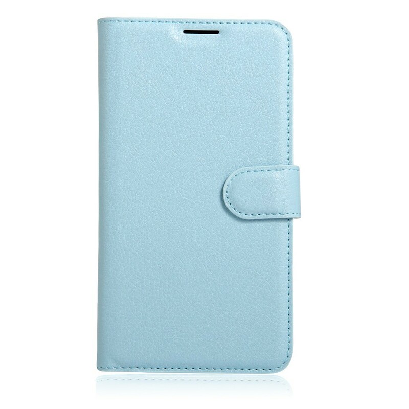 Housse Samsung Galaxy A3 2017 Classique Housse Samsung Galaxy A3 2017 Classique