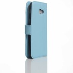 Housse Samsung Galaxy A3 2017 Classique Housse Samsung Galaxy A3 2017 Classique
