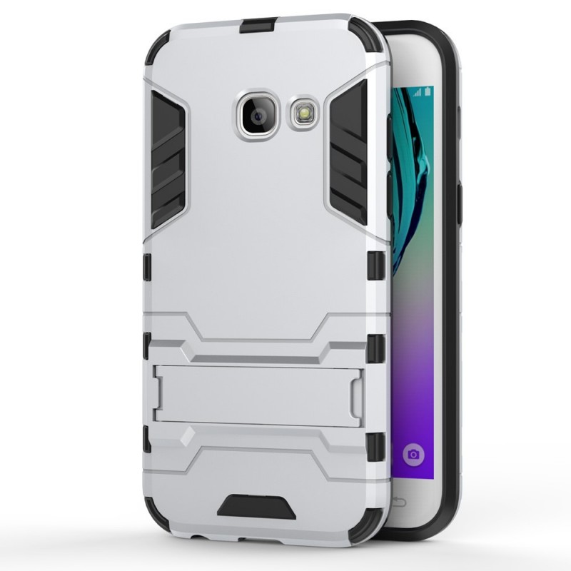 a3 2017 samsung coque