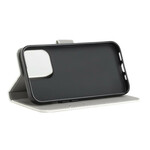Housse iPhone 13 Pro Don't Touch My Cell Phone Housse iPhone 13 Pro Don't Touch My Cell Phone