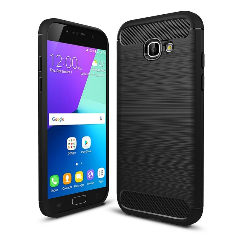 coque samsung galaxie a5 2017 coque samsung galaxie a5 2017
