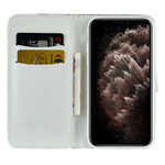 Housse iPhone 13 Pro Max Croco Diamants Housse iPhone 13 Pro Max Croco Diamants