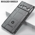 Coque Google Pixel 6 Pro Rugged Shield Coque Google Pixel 6 Pro Rugged Shield