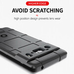 Coque Google Pixel 6 Pro Rugged Shield Coque Google Pixel 6 Pro Rugged Shield