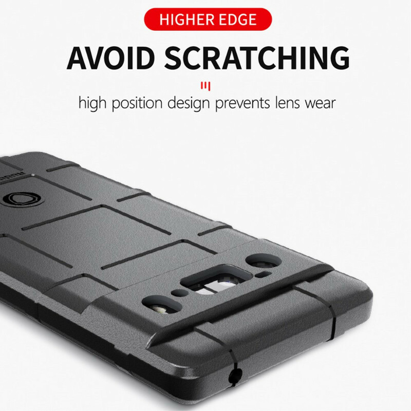 Coque Google Pixel 6 Pro Rugged Shield Coque Google Pixel 6 Pro Rugged Shield