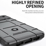 Coque Google Pixel 6 Pro Rugged Shield Coque Google Pixel 6 Pro Rugged Shield