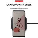 Coque Google Pixel 6 Pro Thunder Series Coque Google Pixel 6 Pro Thunder Series