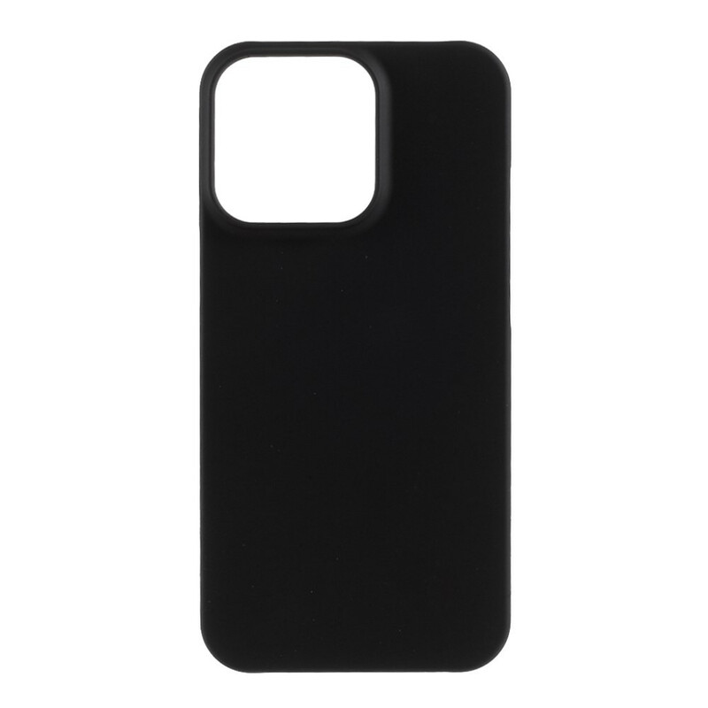 Coque iPhone 13 Pro Rigide Glossy Coque iPhone 13 Pro Rigide Glossy