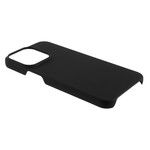 Coque iPhone 13 Pro Rigide Glossy Coque iPhone 13 Pro Rigide Glossy