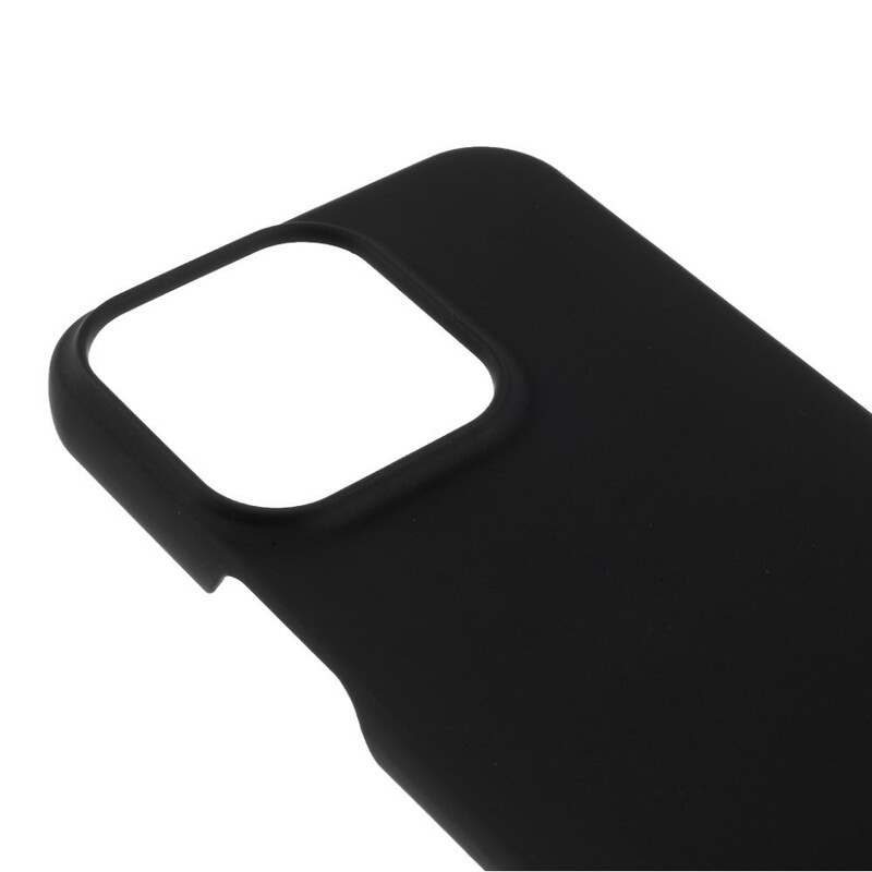 Coque iPhone 13 Pro Rigide Glossy Coque iPhone 13 Pro Rigide Glossy
