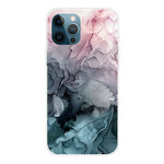 Coque iPhone 13 Pro Marble Colors Coque iPhone 13 Pro Marble Colors