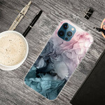 Coque iPhone 13 Pro Marble Colors Coque iPhone 13 Pro Marble Colors