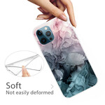 Coque iPhone 13 Pro Marble Colors Coque iPhone 13 Pro Marble Colors