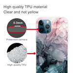 Coque iPhone 13 Pro Marble Colors Coque iPhone 13 Pro Marble Colors