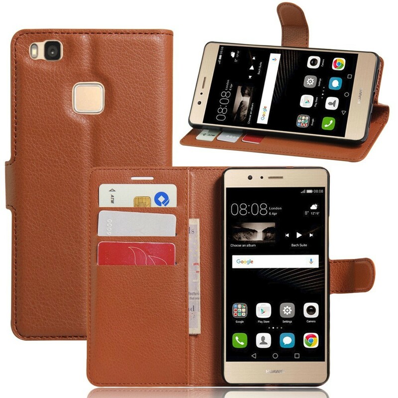 Pochette clearance huawei p9