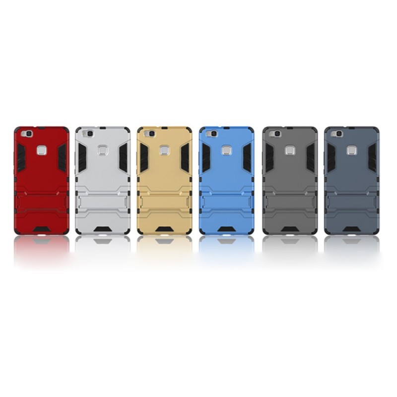 coque huawei p9 résistante coque huawei p9 résistante