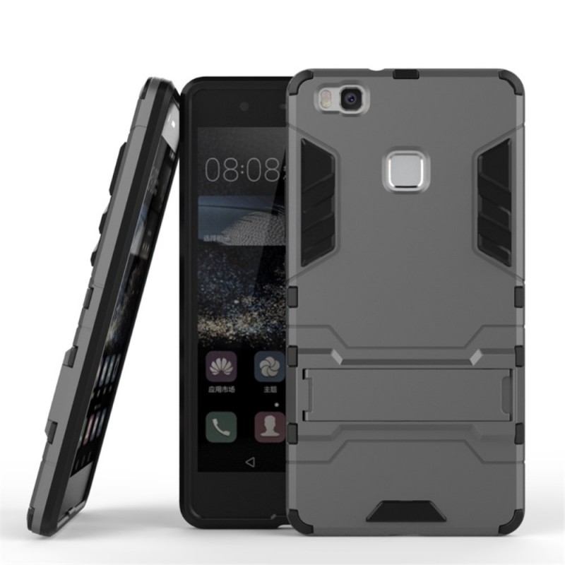 coque huawei p9 résistante coque huawei p9 résistante