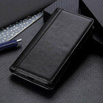 Housse iPhone 13 Pro Style Cuir Housse iPhone 13 Pro Style Cuir