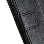 Housse iPhone 13 Pro Style Cuir Nappa Rivets Vintage Housse iPhone 13 Pro Style Cuir Nappa Rivets Vintage