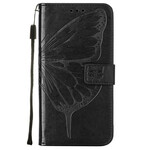 Housse iPhone 13 Pro Papillon Design Housse iPhone 13 Pro Papillon Design