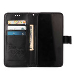 Housse iPhone 13 Pro Papillon Design Housse iPhone 13 Pro Papillon Design