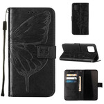Housse iPhone 13 Pro Papillon Design Housse iPhone 13 Pro Papillon Design