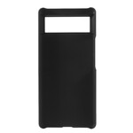 Coque Google Pixel 6 Pro Rigide Classique Coque Google Pixel 6 Pro Rigide Classique