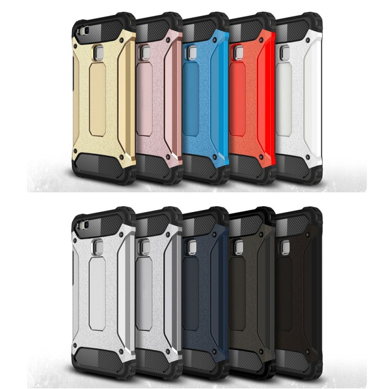 coque huawei p9 lite survivor coque huawei p9 lite survivor