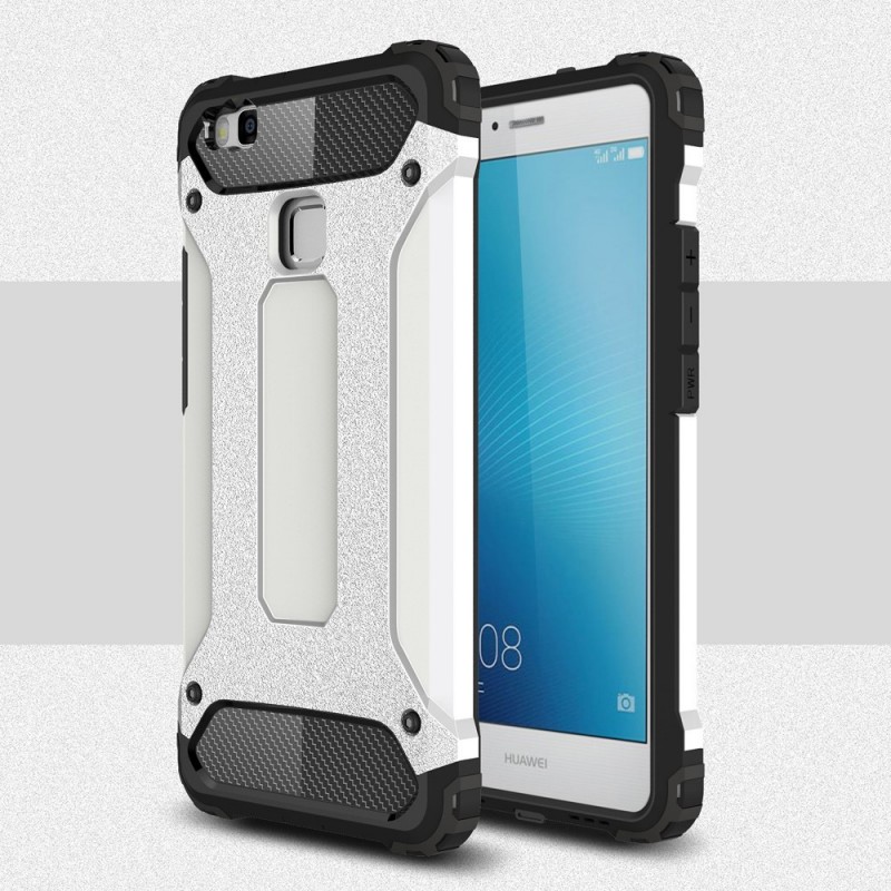 coque huawei p9 lite survivor coque huawei p9 lite survivor