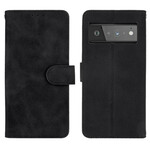 Housse Google Pixel 6 Pro Skin-Feel Housse Google Pixel 6 Pro Skin-Feel
