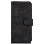 Housse Google Pixel 6 Pro Skin-Feel Housse Google Pixel 6 Pro Skin-Feel
