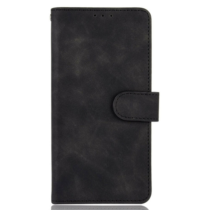 Housse Google Pixel 6 Pro Skin-Feel Housse Google Pixel 6 Pro Skin-Feel