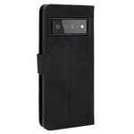 Housse Google Pixel 6 Pro Skin-Feel Housse Google Pixel 6 Pro Skin-Feel
