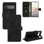 Housse Google Pixel 6 Pro Skin-Feel Housse Google Pixel 6 Pro Skin-Feel