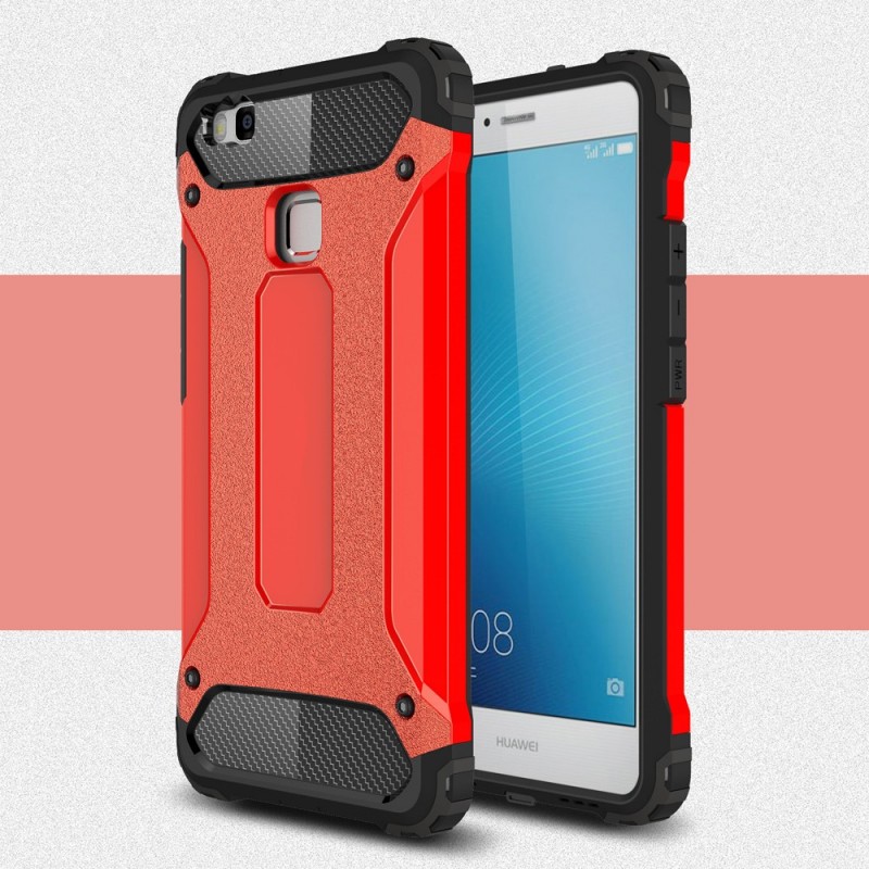 coque huawei p9 lite survivor coque huawei p9 lite survivor
