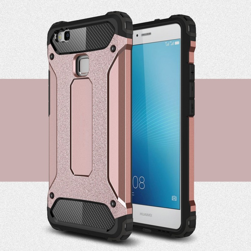 coque huawei p9 lite survivor coque huawei p9 lite survivor