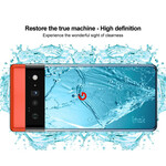 Coque Google Pixel 6 Pro IMAK Transparente Coque Google Pixel 6 Pro IMAK Transparente