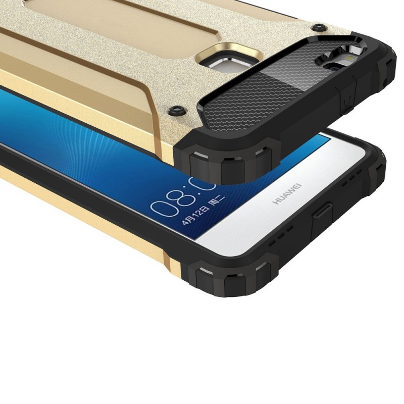 coque huawei p9 lite survivor coque huawei p9 lite survivor