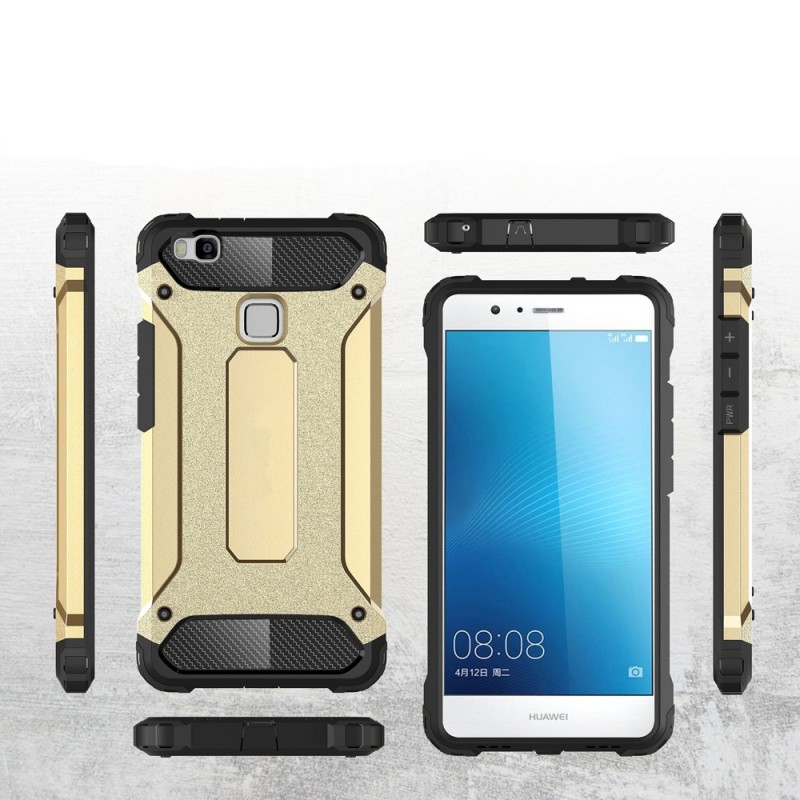 coque huawei p9 lite survivor