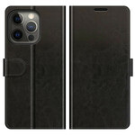 Housse iPhone 13 Pro Effet Cuir Design Housse iPhone 13 Pro Effet Cuir Design