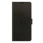 Housse iPhone 13 Pro Effet Cuir Design Housse iPhone 13 Pro Effet Cuir Design