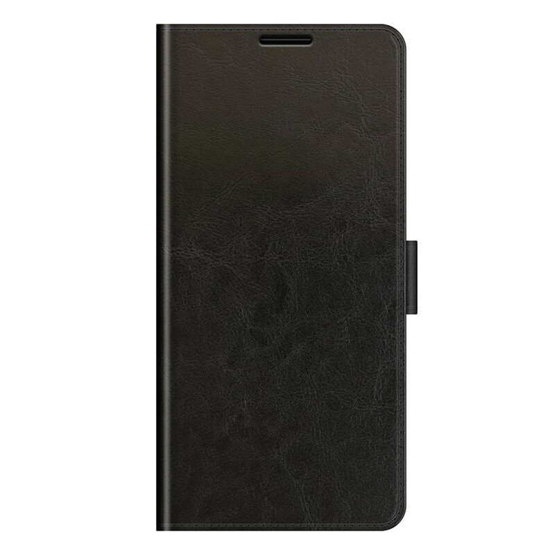Housse iPhone 13 Pro Effet Cuir Design Housse iPhone 13 Pro Effet Cuir Design